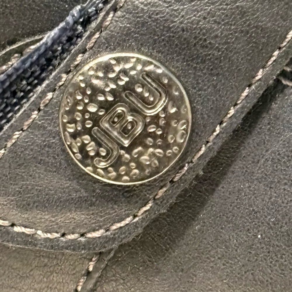 JBU BY Jambu Tide Slip-on - Picture 7 of 9